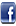Massage Therapy, Share on Facebook, Clearwater, FL and Palm Harbor, FL